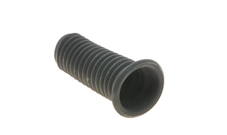 Фото 2 - Пильник/відбійник GSP 5405190PK