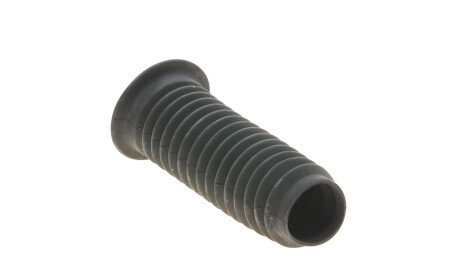 Фото 3 - Пильник/відбійник GSP 5405190PK