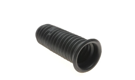 Фото 2 - Пильник/відбійник GSP 5405192PK