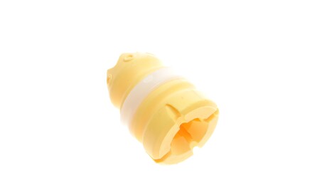 Фото 3 - Пильник/відбійник GSP 5405192PK