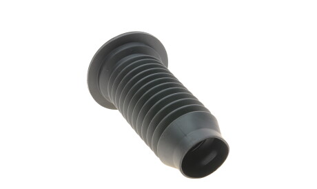 Фото 3 - Пыльник/отбойник GSP 5405200PK