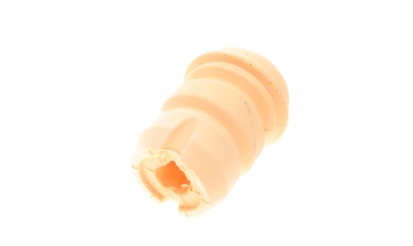 Фото 3 - Пильник/відбійник GSP 5405230PK