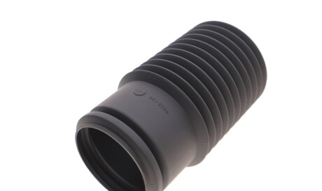 Фото 3 - Пильник/відбійник GSP 5405232PK