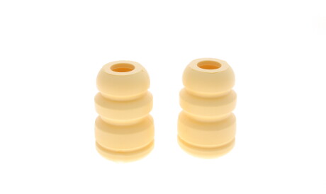 Фото 3 - Пыльник/отбойник GSP 5405250PK