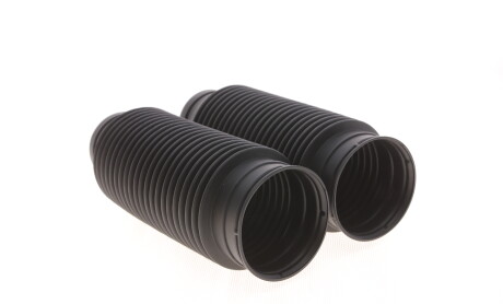 Фото 4 - Пыльник/отбойник GSP 5405250PK