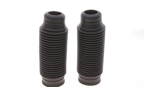 Фото 5 - Пыльник/отбойник GSP 5405250PK