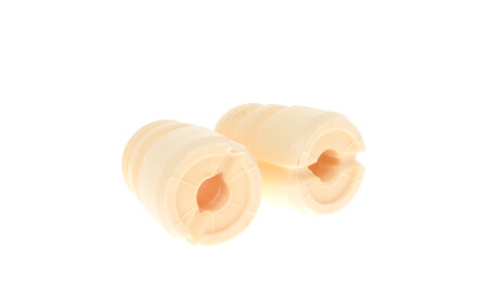 Фото 2 - Пильник/відбійник GSP 5405260PK