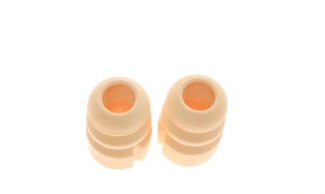 Фото 3 - Пильник/відбійник GSP 5405260PK