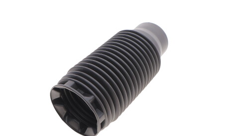 Фото 2 - Пильник/відбійник GSP 5405261PK