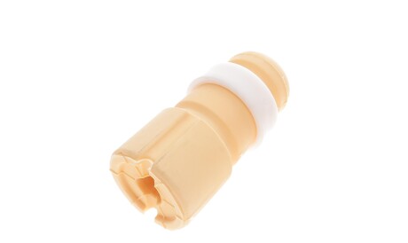 Фото 3 - Пильник/відбійник GSP 5405261PK