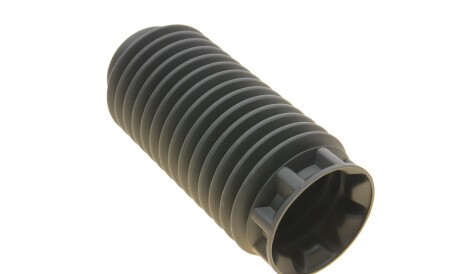 Фото 2 - Пыльник/отбойник GSP 5405280PK