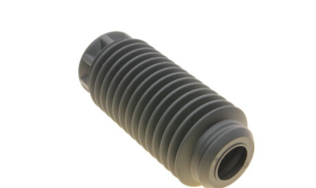 Фото 3 - Пыльник/отбойник GSP 5405280PK