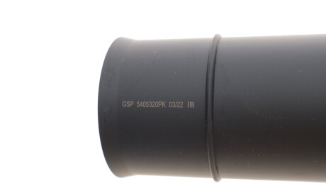 Фото 2 - Пильник/відбійник GSP 5405320PK