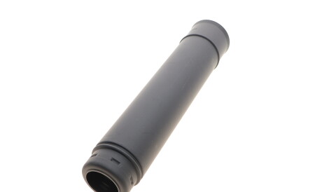 Фото 3 - Пильник/відбійник GSP 5405320PK