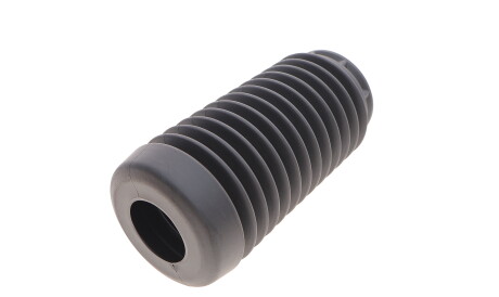 Фото 2 - Пильник/відбійник GSP 5405340PK