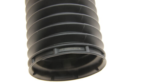 Фото 2 - Пильник/відбійник GSP 5405360PK