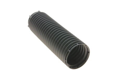 Фото 3 - Пильник/відбійник GSP 5405360PK