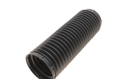 Фото 2 - Пильник/відбійник GSP 5405362PK