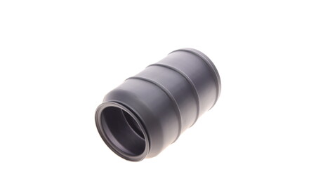 Фото 6 - Пильник/відбійник GSP 5405390PK