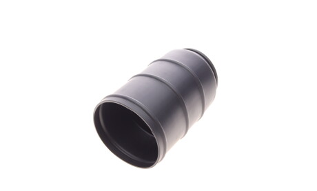 Фото 7 - Пильник/відбійник GSP 5405390PK