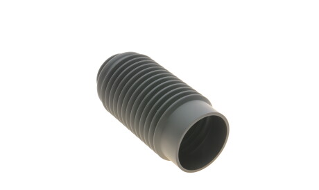 Фото 2 - Пыльник/отбойник GSP 5405430PK