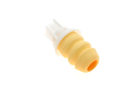 Фото 6 - Пыльник/отбойник GSP 5405430PK