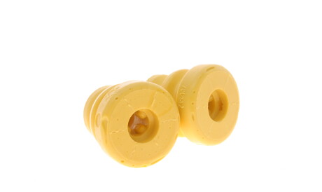 Фото 2 - Пильник/відбійник GSP 5405451PK