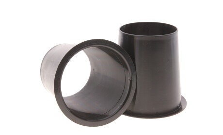 Фото 4 - Пильник/відбійник GSP 5405451PK