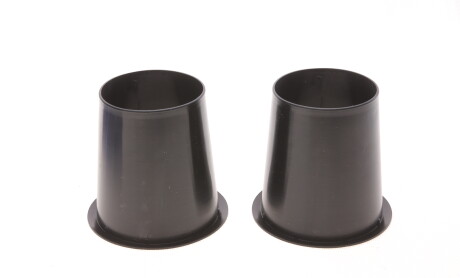 Фото 5 - Пильник/відбійник GSP 5405451PK