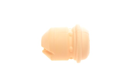 Фото 2 - Пыльник/отбойник GSP 5405480PK