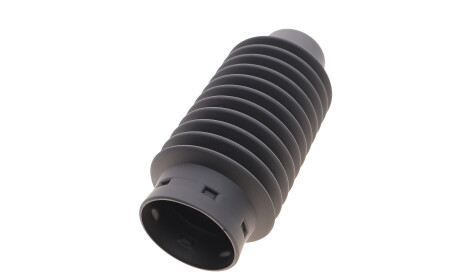 Фото 2 - Пыльник/отбойник GSP 5405490PK