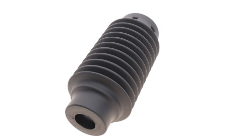 Фото 3 - Пыльник/отбойник GSP 5405490PK