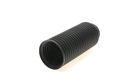 Фото 2 - Пильник/відбійник GSP 5405520PK