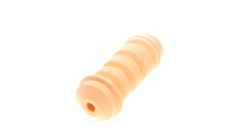 Фото 3 - Пыльник/отбойник GSP 5405550PK