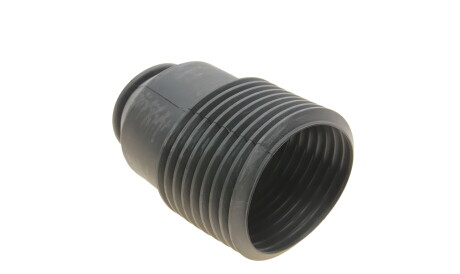 Фото 2 - Пыльник/отбойник GSP 5405700PK