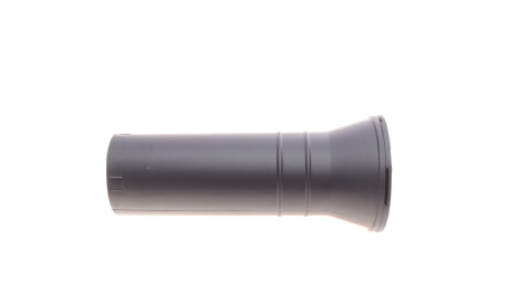 Фото 2 - Пильник/відбійник GSP 5405780PK