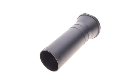 Фото 3 - Пильник/відбійник GSP 5405780PK