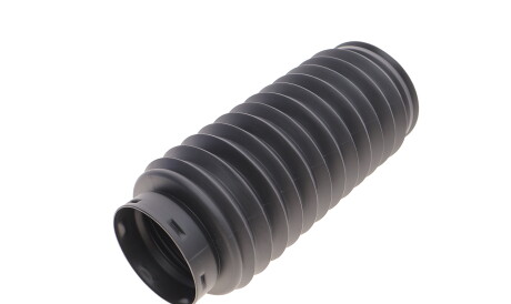 Фото 2 - Пыльник/отбойник GSP 5405790PK