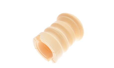 Фото 3 - Пыльник/отбойник GSP 5405790PK