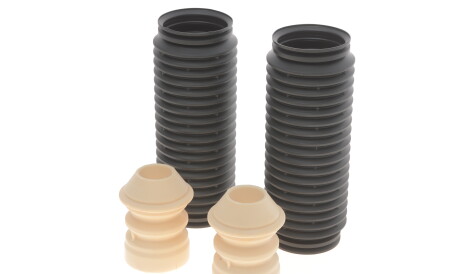 Фото 2 - Пильник/відбійник GSP 5405800PK