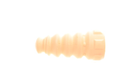 Фото 2 - Пыльник/отбойник GSP 5405823PK