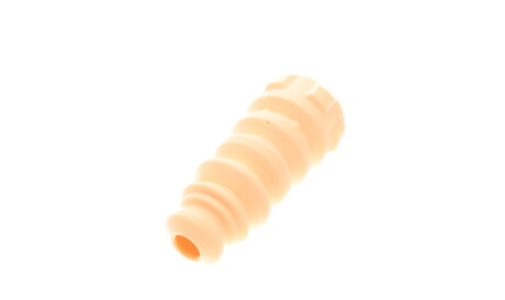 Фото 3 - Пыльник/отбойник GSP 5405823PK