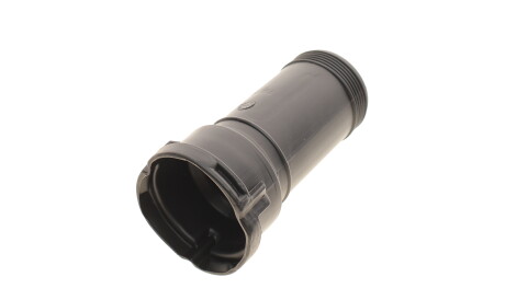 Фото 2 - Пильник/відбійник GSP 5405830PK