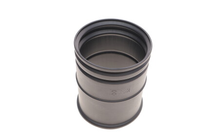 Фото 2 - Пильник/відбійник GSP 5405840PK