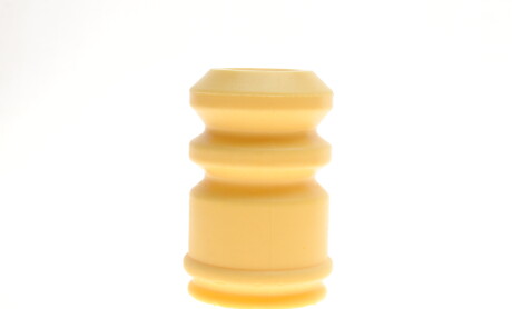 Фото 5 - Пильник/відбійник GSP 5405850PK