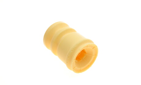 Фото 6 - Пильник/відбійник GSP 5405850PK