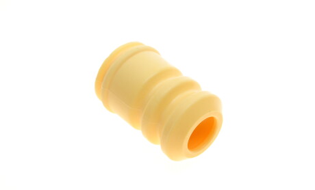 Фото 7 - Пильник/відбійник GSP 5405850PK