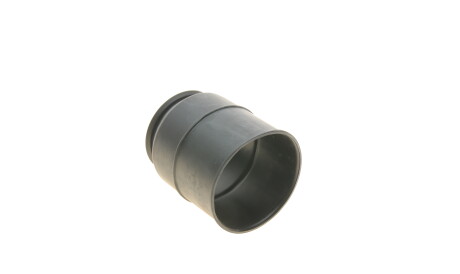 Фото 2 - Пыльник/отбойник GSP 5405860PK