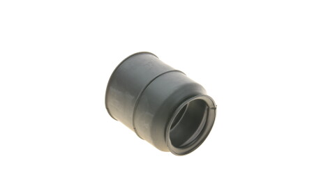 Фото 3 - Пыльник/отбойник GSP 5405860PK