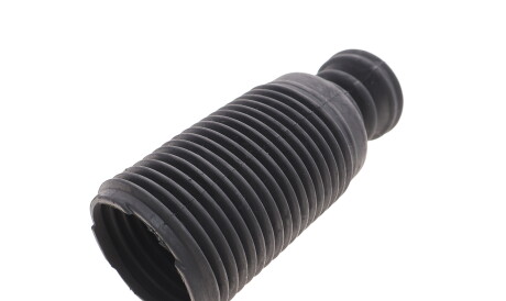 Фото 2 - Пильник/відбійник GSP 5405910PK